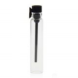 Glass 1ml Vials - ekoface