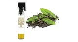 Green Tea Absolute - ekoface