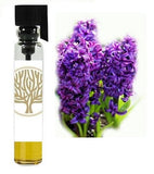 Hyacinth Absolute - ekoface