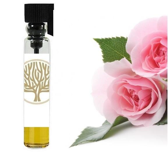 Rose Absolute – EkoFace