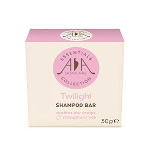 Twilight Shampoo Bar 50g - ekoface